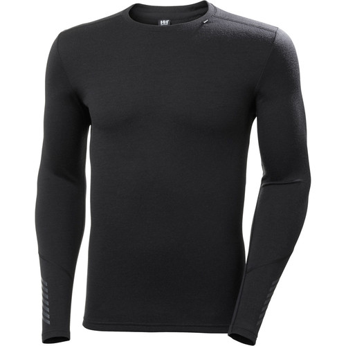 Helly Hansen Lifa Merino Midweigh