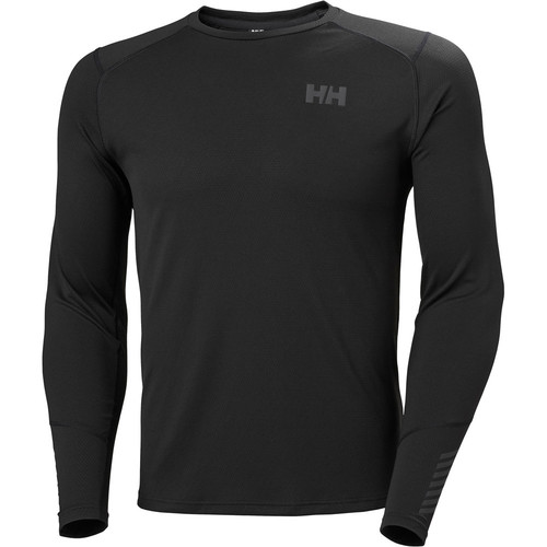 Helly Hansen Lifa Active Crew