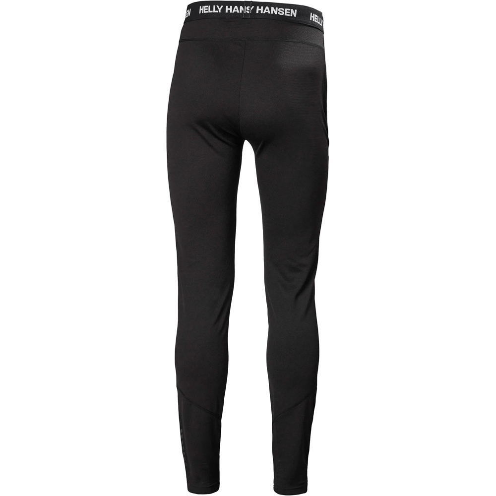 Helly Hansen pantalón térmico LIFA ACTIVE PANT 05