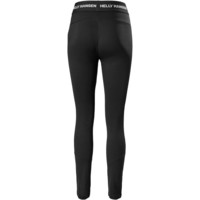 Helly Hansen pantalón térmico mujer W LIFA ACTIVE PANT vista trasera