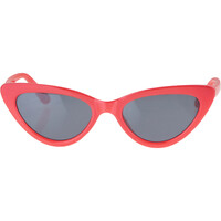 Monkey gafas deportivas infantiles MONKEY 32 01