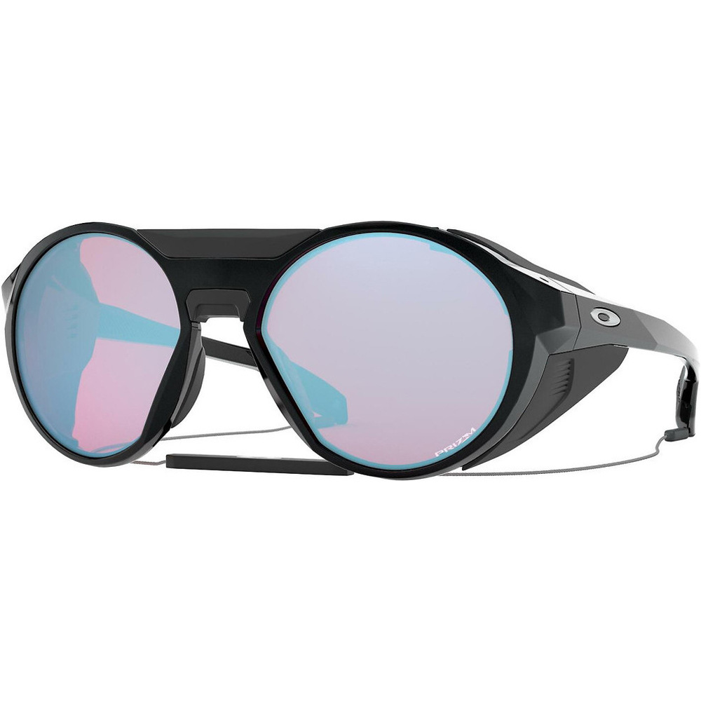 Gafas Oakley clifden