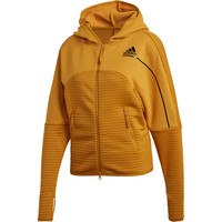 adidas sudadera mujer W ZNE A H C.RDY 07