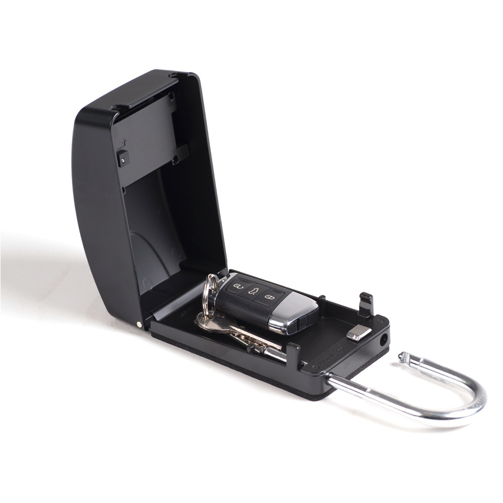 Surflogic key lock maxi varios surf