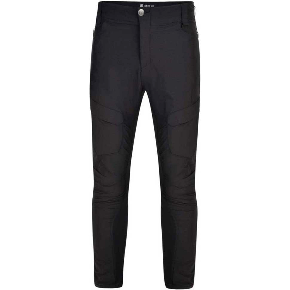 Dare2b tuned in ii trs pantalón montaña hombre