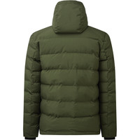 Dare2b chaqueta outdoor hombre _2_Endless Jacket vista trasera