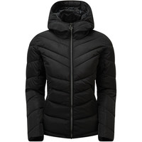 Dare2b chaqueta outdoor mujer Reputable Jacket vista frontal