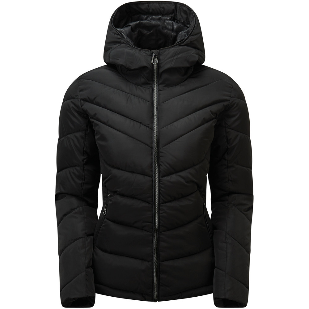 Dare2b reputable jacket chaqueta outdoor mujer