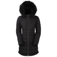 Dare2b chaqueta outdoor mujer _2_Striking Jacket vista frontal