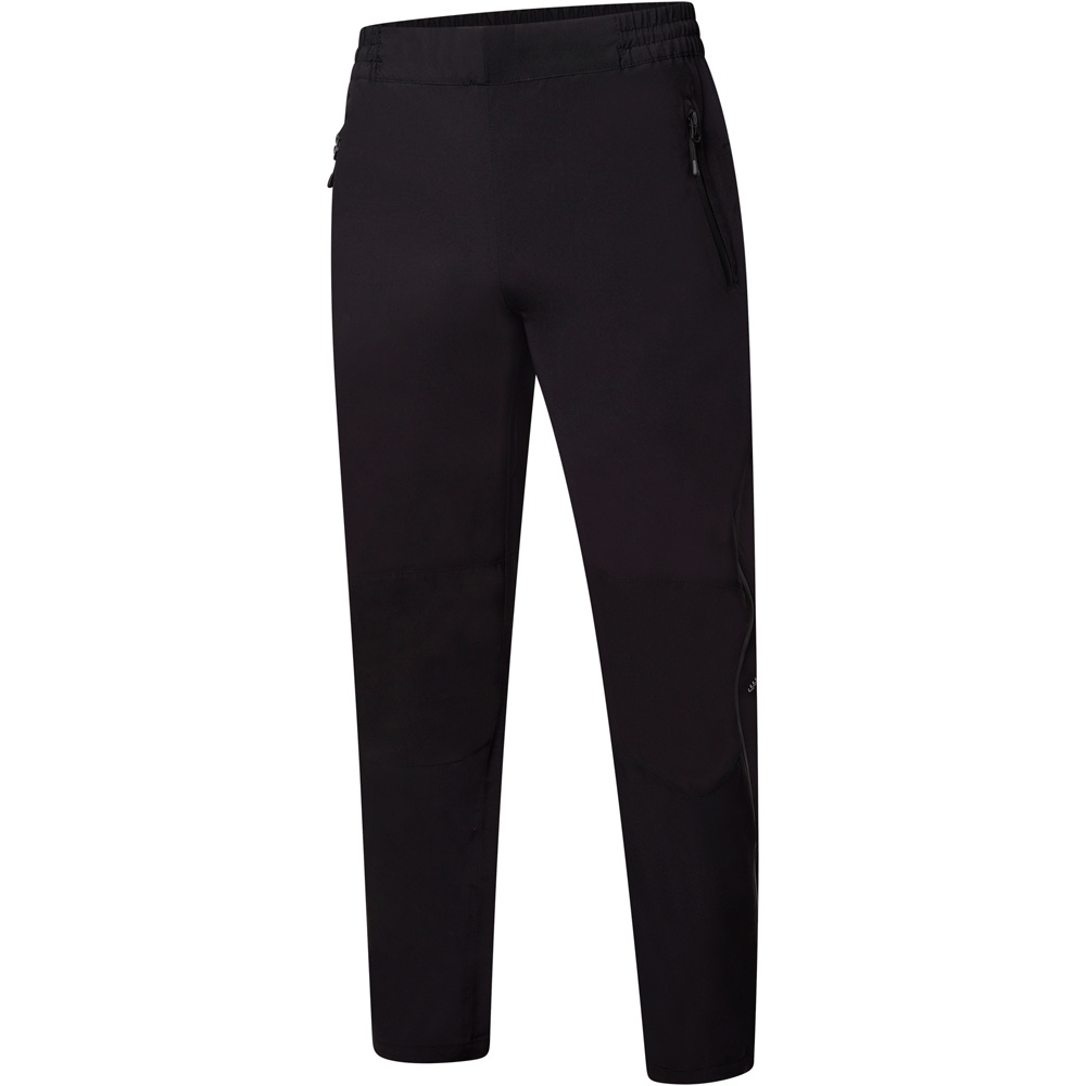 Dare2b pantalón impermeable hombre Adriot II Overtrs vista detalle