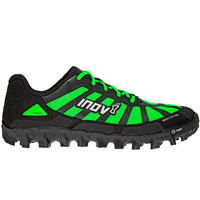 Inov8 zapatillas trail hombre MUDCLAW G 260 V2 (M) lateral exterior