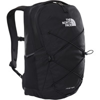 The North Face mochila deporte JESTER vista frontal