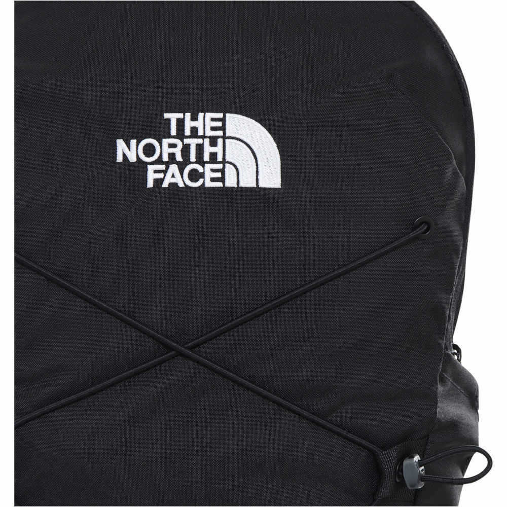 The North Face mochila deporte JESTER 01