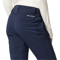 Columbia pantalones esquí mujer BACKSLOPE W NOCTURNAL 05