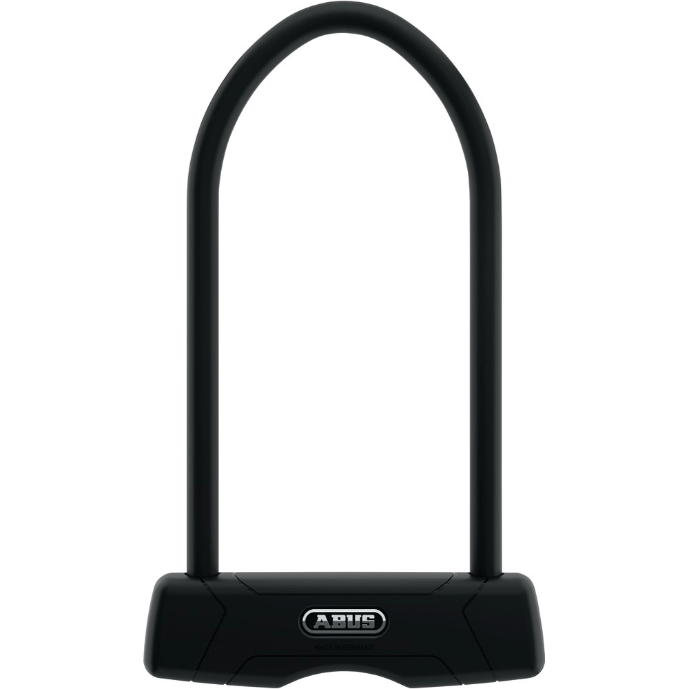 Granit 460/150hb230ush candado bicicleta (UNICA)