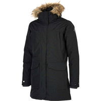 Ternua chaqueta impermeable insulada mujer _M_CHAQUETA SOUTH RIVER 2.0 JKT W vista frontal