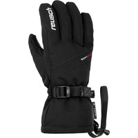 Reusch guantes esquí hombre OUTSET R TEX vista frontal