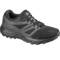 Salomon zapatillas trail hombre TRAILSTER 2 lateral exterior