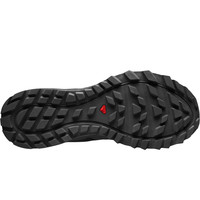 Salomon zapatillas trail hombre TRAILSTER 2 lateral interior