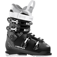 Head botas de esquí mujer ADVANT EDGE 65W X lateral exterior