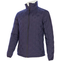 Trango chaqueta outdoor hombre _M_CHAQUETA LATMUS vista frontal