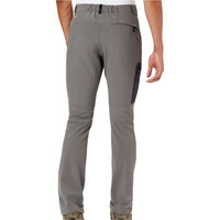 Columbia pantalón montaña hombre Triple Canyon Pant GR 04