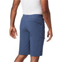 Columbia pantalón corto montaña hombre Triple Canyon Short 04