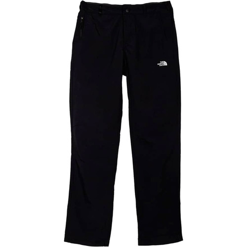 The North Face Tanken (regular Fit)