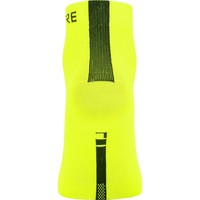 Gore calcetines running M Light Mid Socks 01