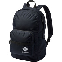 Columbia mochila montaña Zigzag 22L Backpack vista frontal