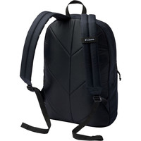 Columbia mochila montaña Zigzag 22L Backpack 01