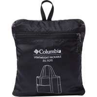 Columbia mochila montaña Lightweight Packable 21L Tote 02