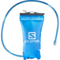 Salomon botes SOFT RESERVOIR 1.5L vista frontal