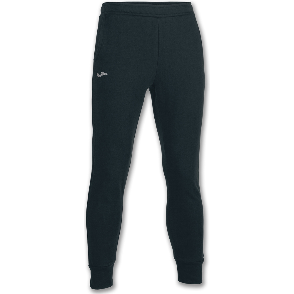 Joma pantalón hombre PANTALON LARGO PIREO vista frontal