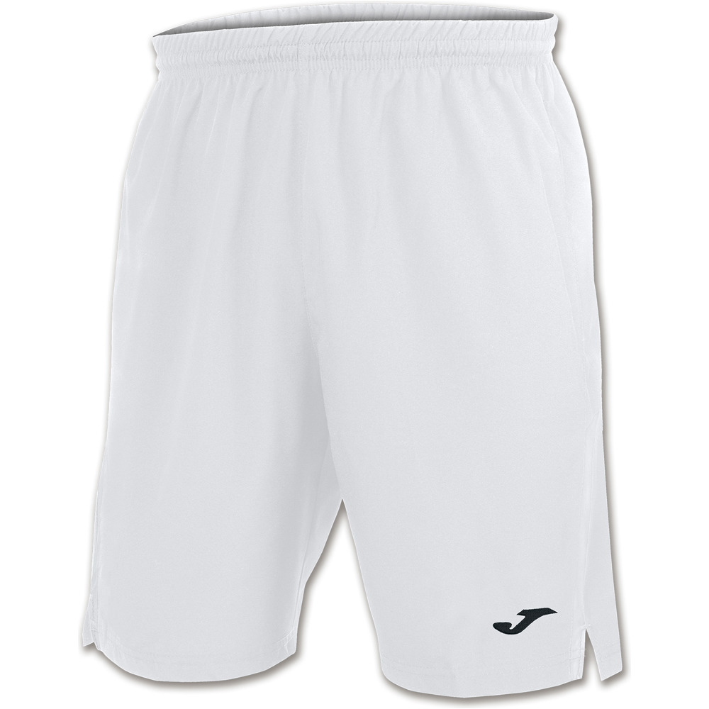Joma eurocopa ii pantalones cortos futbol