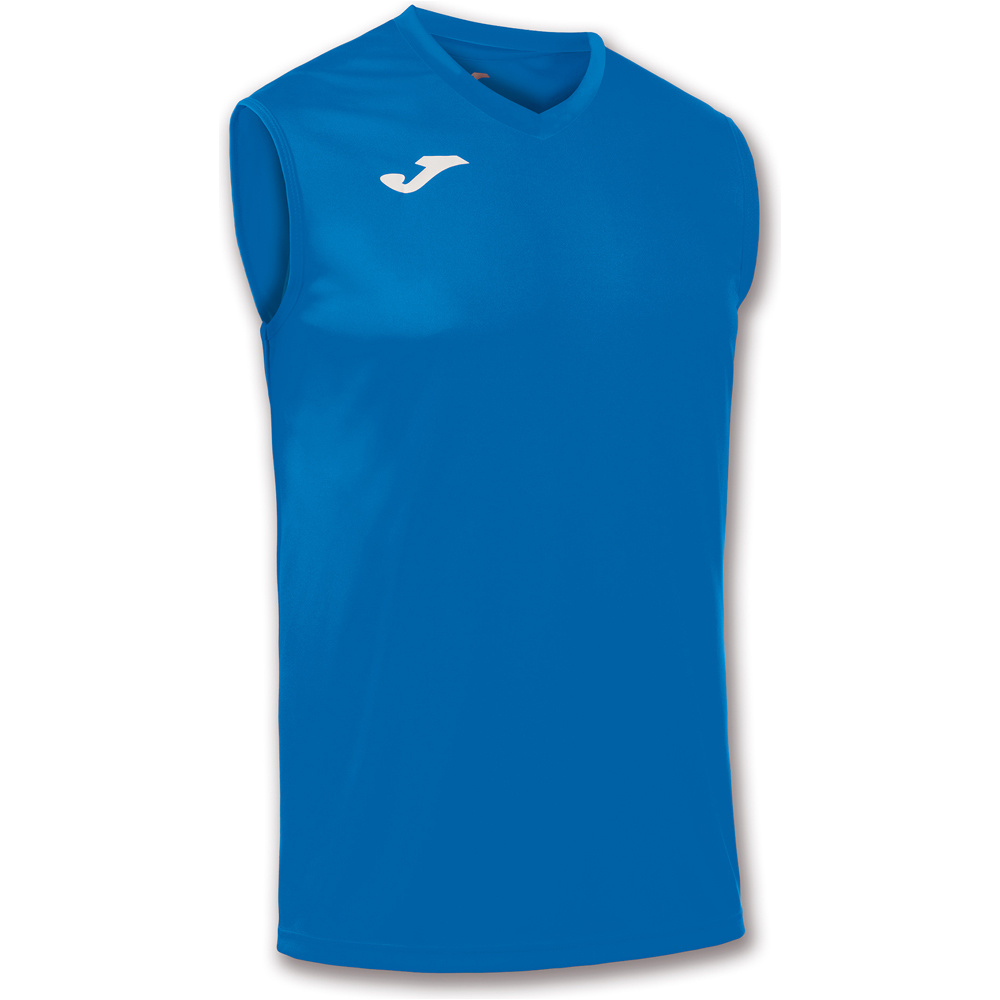 Combi basket camiseta baloncesto niños