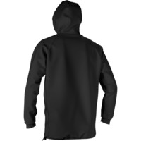 O'Neill chaquetas neopreno paddle surf hombre NEO L/S HOODIE 01