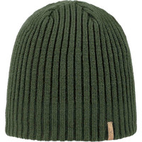 Norbron gorro esquí hombre WAYLET BEANIE vista frontal