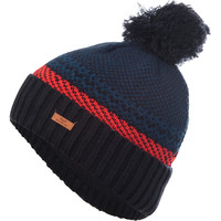 Norbron gorro esquí infantil CASTON BEANIE KIDS vista frontal