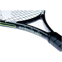 Prince raqueta tenis WARRIOR 107 T 03