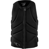 O'Neill chalecos salvavidas SLASHER COMP VEST vista frontal