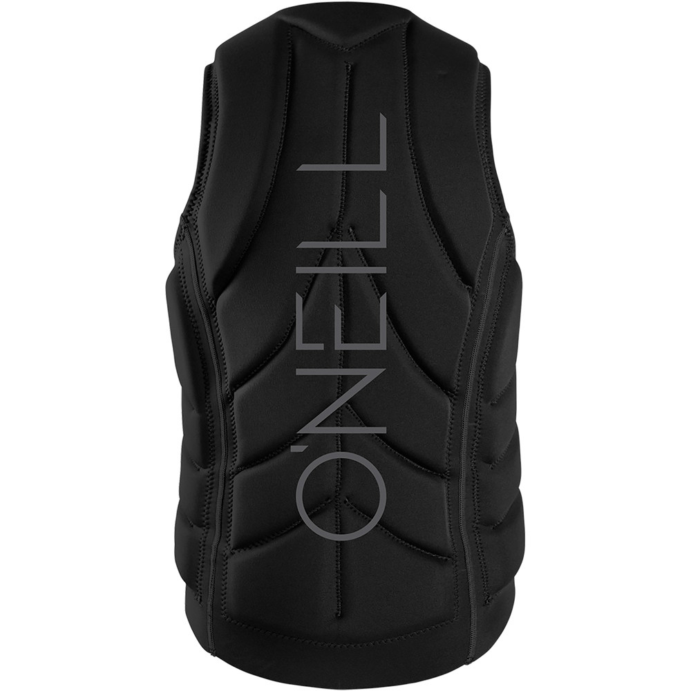 O'Neill chalecos salvavidas SLASHER COMP VEST 01