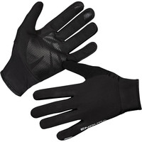 Endura guantes largos ciclismo Guante termico FS260 Pro vista frontal