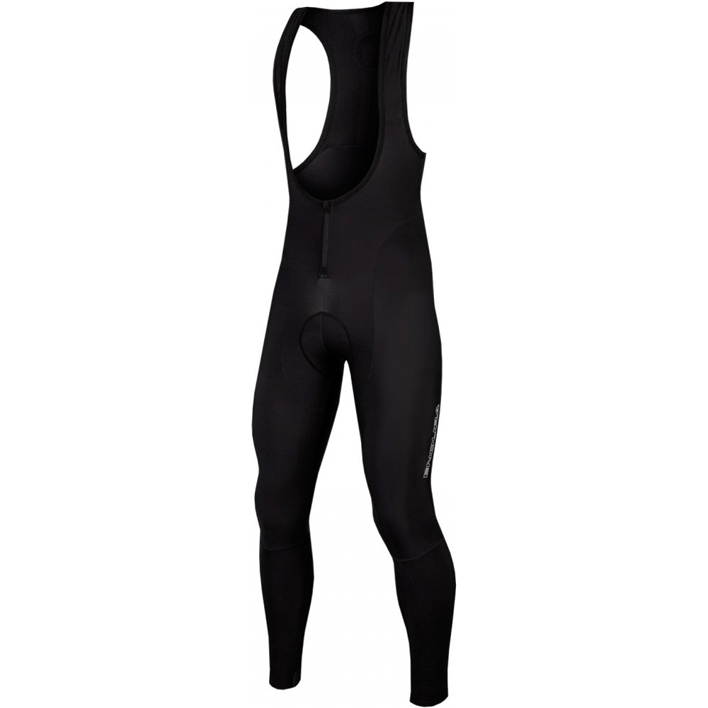 Endura culotte largo hombre Culote largo FS260-Pro II vista frontal