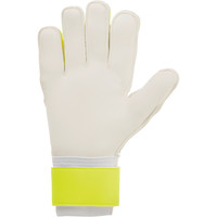 Uhlsport guantes portero PURE ALLIANCE SOFT FLEX 01