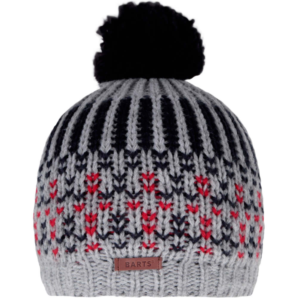 Shaney gorro esquí infantil