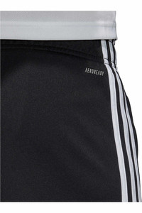 adidas pantalones cortos futbol niño Tastigo 19 04