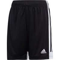 adidas pantalones cortos futbol niño Tastigo 19 05