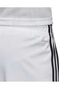 adidas pantalones cortos futbol niño Tastigo 19 04