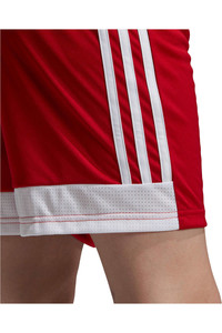 adidas pantalones cortos futbol niño Tastigo 19 03